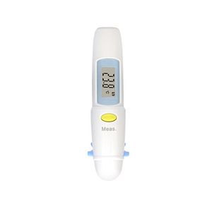 Termómetro Infrarrojo MOTHERTOOL MT-9 0-99C con Pantalla LCD, Instrumento de Medición de Temperatura Industrial Portátil - Product Image 4