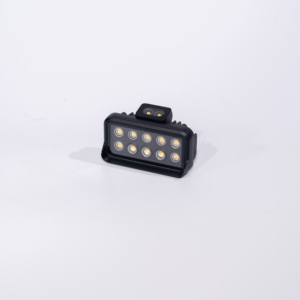 Best-selling T70P Night Navigation <b>Light</b> High-quality Accessory, Suitable for T70P Agricultural Spraying <b>Drone</b> - Product Image 5