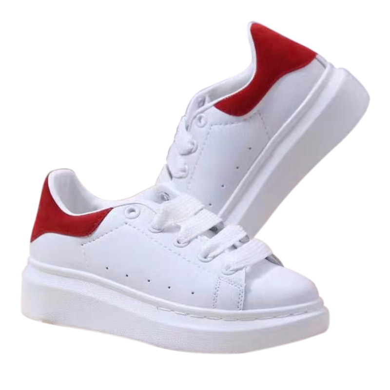 Высококачественная удобная детская обувь 11-13 см детские кроссовки