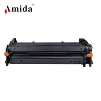 High Quality Factory Wholesale Toner CF259A 59A Compatible for HP Printer Toner Cartridge
