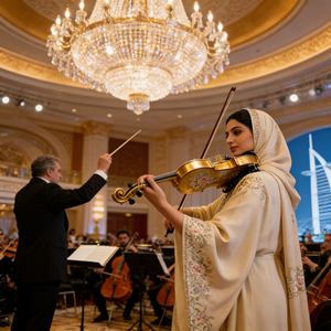 Vente flash Étui <span class=keywords><strong>de</strong></span> violon 4/4 Étui <span class=keywords><strong>de</strong></span> violon professionnel <span class=keywords><strong>de</strong></span> haute qualité avec violon 4/4 pour les spectacles et les tournées musicales - Product Image 2