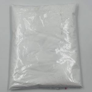 Polvere di Chimosina di Grado Alimentare 30000 IMCU/g |   Caglio ad Alta Attività per la Produzione di Formaggio/Yogurt |   Prezzo all'ingrosso - Product Image 3