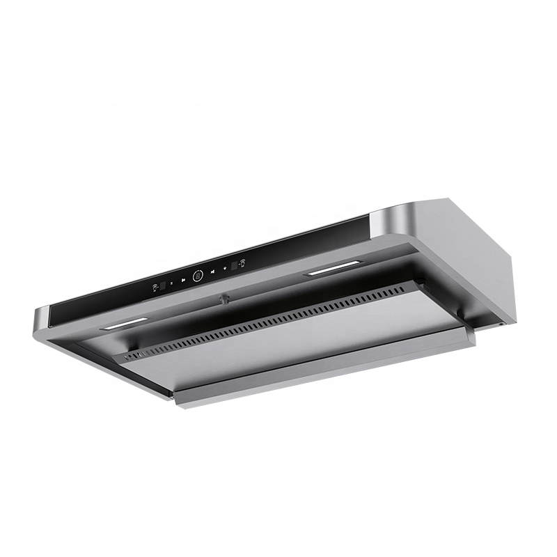 Smart 30 Inch Kitchen Modern Household