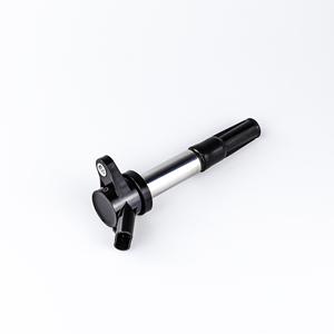 OEM 替换汽车点火线圈 19005277 适用于丰田威驰高性能汽车配件 - Product Image 2