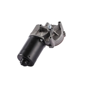 <span class=keywords><strong>Moteur</strong></span> d'<span class=keywords><strong>essuie</strong></span>-<span class=keywords><strong>glace</strong></span> avant arrière pour <span class=keywords><strong>Ford</strong></span> <span class=keywords><strong>Fiesta</strong></span> MONDEO MK4 FOCUS TRANSIT C-MAX KA F-150 Explorer TOURNEO - Product Image 5