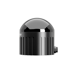 לידר אוורירי רובוסנס, הלידר הדיגיטלי הראשון בעולם, חיישן רובוט - Product Image 3