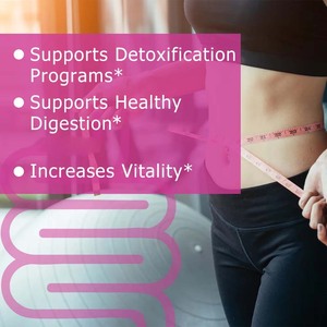 Fast Shipping Powerful Antioxidant Fat Burner Capsules Metabolism Boost Pills <b>Herbal</b> <b>Supplement</b> Premium Weight Loss Formula - Product Image 6