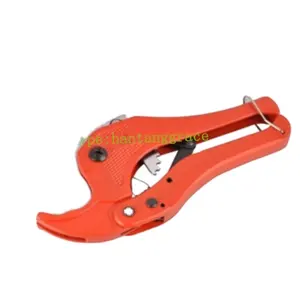 special high quality cable cutter tools