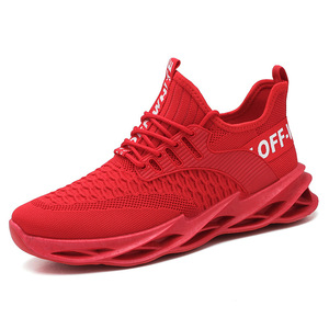 NOVEDAD <span class=keywords><strong>DE</strong></span> VERANO 2024, zapatos informales para hombre, zapatos <span class=keywords><strong>de</strong></span> inyección a la <span class=keywords><strong>moda</strong></span> para hombre - Product Image 5