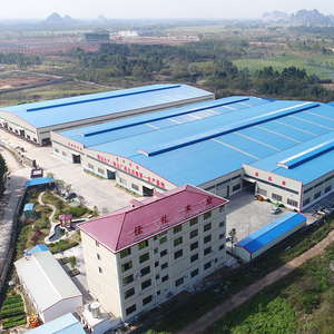 Không thấm nước độ ẩm cao kháng 4x8ft 6x12ft sculptable hmr màu xanh lá cây nhiều lớp MDF ván bảng Bảng điều khiển cho tủ bếp - Product Image 6