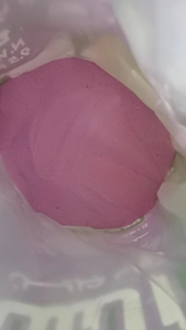 <span class=keywords><strong>Engrais</strong></span> hydrosoluble à libération rapide NPK <span class=keywords><strong>15</strong></span>-<span class=keywords><strong>30</strong></span>-<span class=keywords><strong>15</strong></span>, pureté 100%, pour l'agriculture et les cultures, en poudre - Product Image 5