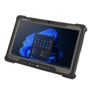 A140 Hoàn toàn Gồ Ghề 11 <span class=keywords><strong>Pro</strong></span> 14 Inch FHD Màn Hình Hiển Thị Máy Tính Bảng PC <span class=keywords><strong>Intel</strong></span> Bộ Vi Xử Lý 5G 4G 8GB Kinh Doanh Giá Rẻ Mới 5G 4G <span class=keywords><strong>Intel</strong></span> - Product Image 3