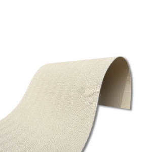 MCM Panneau mural léger et ignifuge Panneau externe en pierre souple Revêtement en pierre flexible Design moderne Imperméable - Product Image 5