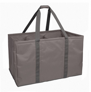 Túi Mồi Ngỗng Vịt 6 Ngăn Đi Săn Chiến Thuật Ngoài Trời Mới Có Dây Đeo Vai Điều Chỉnh Được - Product Image 4