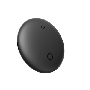 Mini GPS Tracker gatto con collare IOS <span class=keywords><strong>telefono</strong></span> trova il mio gatto Pet in tempo reale GPS Tracker - Product Image 3