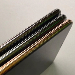 โทรศัพท์<span class=keywords><strong>มือ</strong></span>ถือ<span class=keywords><strong>11</strong></span> <span class=keywords><strong>PRO</strong></span> MAX ของแท้รุ่นปลดล็อคเกรดมือ<span class=keywords><strong>สอง</strong></span> - Product Image 3