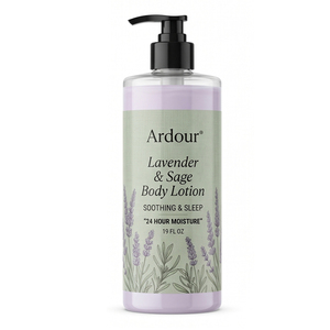 Lait Corporel Ultra Éclaircissant Personnalisable au Logo, Crème Hydratante Quotidienne à la Vitamine E pour Peaux Sèches - Product Image 3