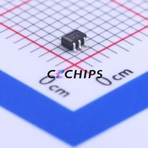 Original and Brand-new UMD22NTR SOT-363 Transistor Digital Transistor Whole Sale Electronic Component Chips & BOM Service - Product Image 1