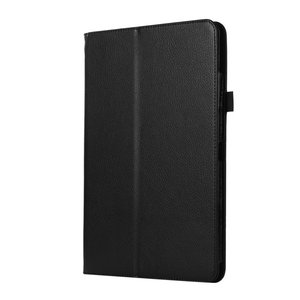 Funda de piel sintética con soporte para tableta Xiaomi <span class=keywords><strong>Mi</strong></span> <span class=keywords><strong>Pad</strong></span> <span class=keywords><strong>5</strong></span> / <span class=keywords><strong>PAD</strong></span> <span class=keywords><strong>5</strong></span> Pro 11" <span class=keywords><strong>2021</strong></span> - Product Image 2