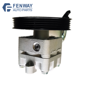 Pompe de <span class=keywords><strong>direction</strong></span> <span class=keywords><strong>assistée</strong></span> ASSY 49100-65J00 49100-65J01 pour Suzuki Escudo Grand <span class=keywords><strong>Vitara</strong></span> TD94 5PK Pompe de <span class=keywords><strong>direction</strong></span> <span class=keywords><strong>assistée</strong></span> - Product Image 3