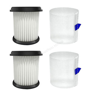 <span class=keywords><strong>INSE</strong></span> N5S S6T S6P Pro S610 Accesorios de <span class=keywords><strong>aspiradora</strong></span> inalámbrica Eléctrica para automóviles Hogares Incluye Filtro de vacío Filtro de malla - Product Image 2