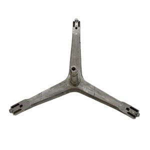 Trípode Personalizado Spider DC60-00078A030 para <span class=keywords><strong>Lavadora</strong></span> <span class=keywords><strong>Samsung</strong></span>, <span class=keywords><strong>Tambor</strong></span> de <span class=keywords><strong>Lavadora</strong></span> Spider - Product Image 1