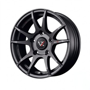 ล้ออัลลอยด์ฟอร์จแบบเว้าลึก VeroX รุ่นใหม่สั่งทำพิเศษ ขนาด 18-22 นิ้ว 5x114.3 5x120 <span class=keywords><strong>TE37V</strong></span> - Product Image 5
