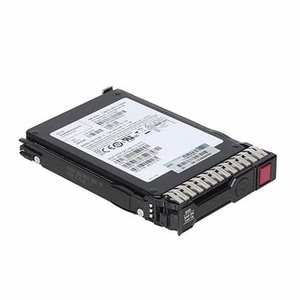 P50216-b21 1,92 ТБ трехуровневая ячейка PCI Express NVMe X4, горячее подключение, интенсивное чтение, U.<span class=keywords><strong>3</strong></span>, 2,5 дюймов, Твердотельный Накопитель SSD - Product Image 1