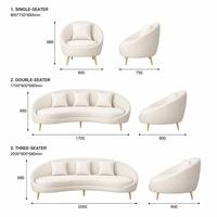Canapé d'angle trois places en cuir moderne de luxe, fabriqué sur mesure à l'usine de Foshan, avec fonction massage et rangement, idéal pour appartement, école ou salon.