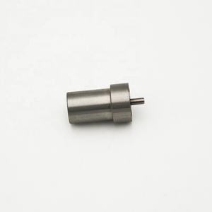 DN4S1 stalen dieselmotor injector spuitmond onderdelen voor MITSUBISHI INDUSTRIAL 4P - Product Image 4