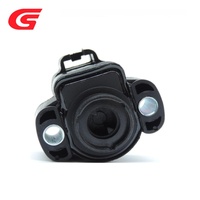 NUEVO Sensor de Posición del Acelerador Automático para Dakota 69117942 56027942 TH189 4874371AC 71-7595 TPS324