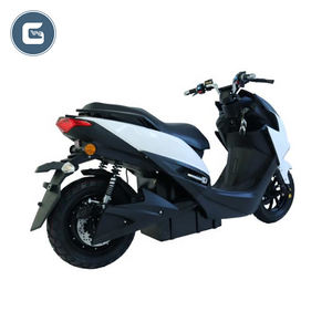 Motocicleta eléctrica <span class=keywords><strong>2022</strong></span>, 3500 w, para <span class=keywords><strong>taxi</strong></span>, Canadá - Product Image 6