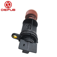 DEFUS nouveau capteur de vitesse de haute qualité pour modèles Nissan 32702-4E814 327024E814 32702-4Z020 32702-9B014 32702-4E804