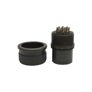 Controlador de programación de PLC dedicado PAC de automatización Industrial, NSNP, nuevo, Original, en stock - Product Image 1