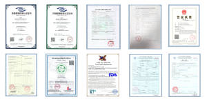 Doğal toplu meyan özü kozmetik malzeme cilt beyazlatma meyan kökü ekstresi <span class=keywords><strong>DPG</strong></span> 99% dipotasyum glisirrhizate tozu - Product Image 5