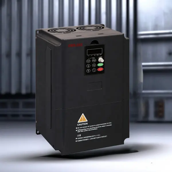 Intelligent 600kw 460 V 800 Hp Variable Speed Drive 110v Ac Inverter 2.2kw Ac Variable Frequency Drive Vsd Cotroler