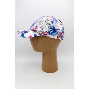 Gorra - 631089056 - Product Image 4