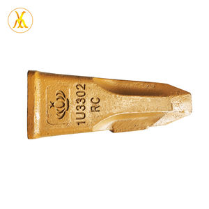 أسنان حفارة طرف دلو 1U3302RC E200B - Product Image 3