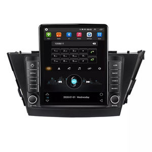 TS <span class=keywords><strong>Android</strong></span> 11 8 + 128GB subwoofer para Toyota <span class=keywords><strong>Prius</strong></span> <span class=keywords><strong>Plus</strong></span> V Alpha 2012-2017 Cámara 360 carplay + <span class=keywords><strong>auto</strong></span> BT estéreo reproductor de dvd - Product Image 3