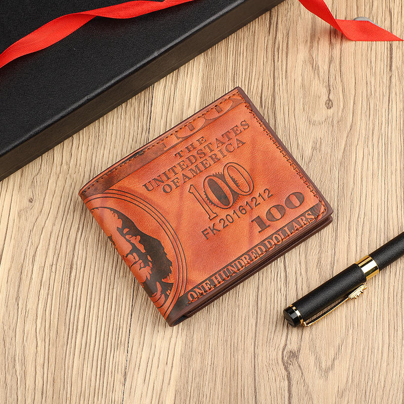 สีน้ำตาลกาแฟ