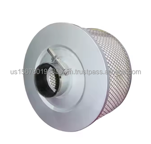 mengma 1625173615 Élément de filtre à air adapté aux compresseurs d'air - Product Image 5