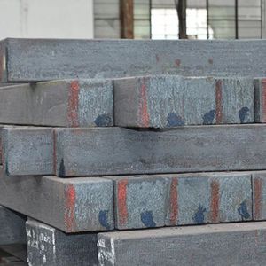 Fabricación Profesional de <span class=keywords><strong>Tochos</strong></span> de Acero Cuadrados 3sp 5sp Q235b 100x100 150*150*123 en <span class=keywords><strong>Tochos</strong></span> de Calidad Premium para Exportación - Product Image 3