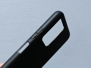 <span class=keywords><strong>Funda</strong></span> para Teléfono <span class=keywords><strong>ZTE</strong></span> <span class=keywords><strong>Blade</strong></span> <span class=keywords><strong>V30</strong></span> <span class=keywords><strong>Vita</strong></span> en Existencia, Envío Rápido, <span class=keywords><strong>Funda</strong></span> Protectora de Gel TPU Suave para Teléfono Móvil <span class=keywords><strong>ZTE</strong></span> <span class=keywords><strong>V30</strong></span> <span class=keywords><strong>Vita</strong></span> - Product Image 4