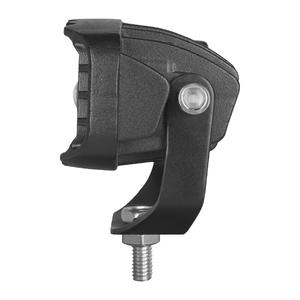 Lente de motocicleta, foco de Cañón Láser, luces auxiliares de conducción, luces de trabajo impermeables todoterreno para motocicleta, camión, coche, SUV, ATV - Product Image 5