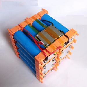 Batteria cilindrica al litio ferro fosfato Headway 40152s 3.2V 15Ah 2000 cicli -20-60°C 2 anni di garanzia - Product Image 6