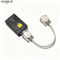 Outils de test d'ascenseurs Kone, Pièce de rechange pour ascenseur, Outil de service d'ascenseur CPU40 CPUNC CPU561 KM878240G01, Outil de test de décodeur d'ascenseur