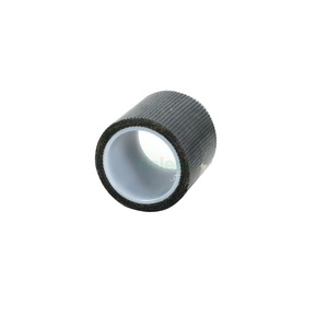 Cinta de reparación de ventanas Haierc, cinta de reparación de mosquitera para puerta de insectos y moscas - Product Image 3