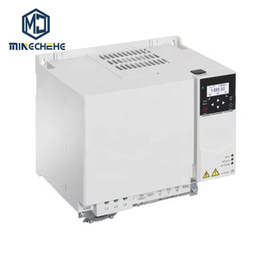 New ACS380-040S-050A-4 AC Drive, 3-phase, 22 KW, 380-480V 3ABD00046107 3AXD50000323319 - Product Image 1