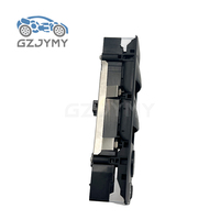 Saklar pengangkat kaca pintu 1669054400, untuk mercedes-benz ML350 2012-2015 W176 W246 W242 C117 X166 X156 W166