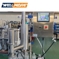 Doseur automatique de remplissage d'azote liquide Doseur de remplissage d'azote pour bouteille Ligne de production de jus lait boisson énergétique